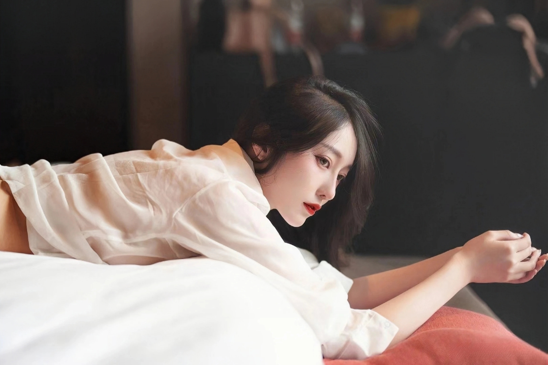 华尔街银行高管忧心关税影响：美国经济可能恶化